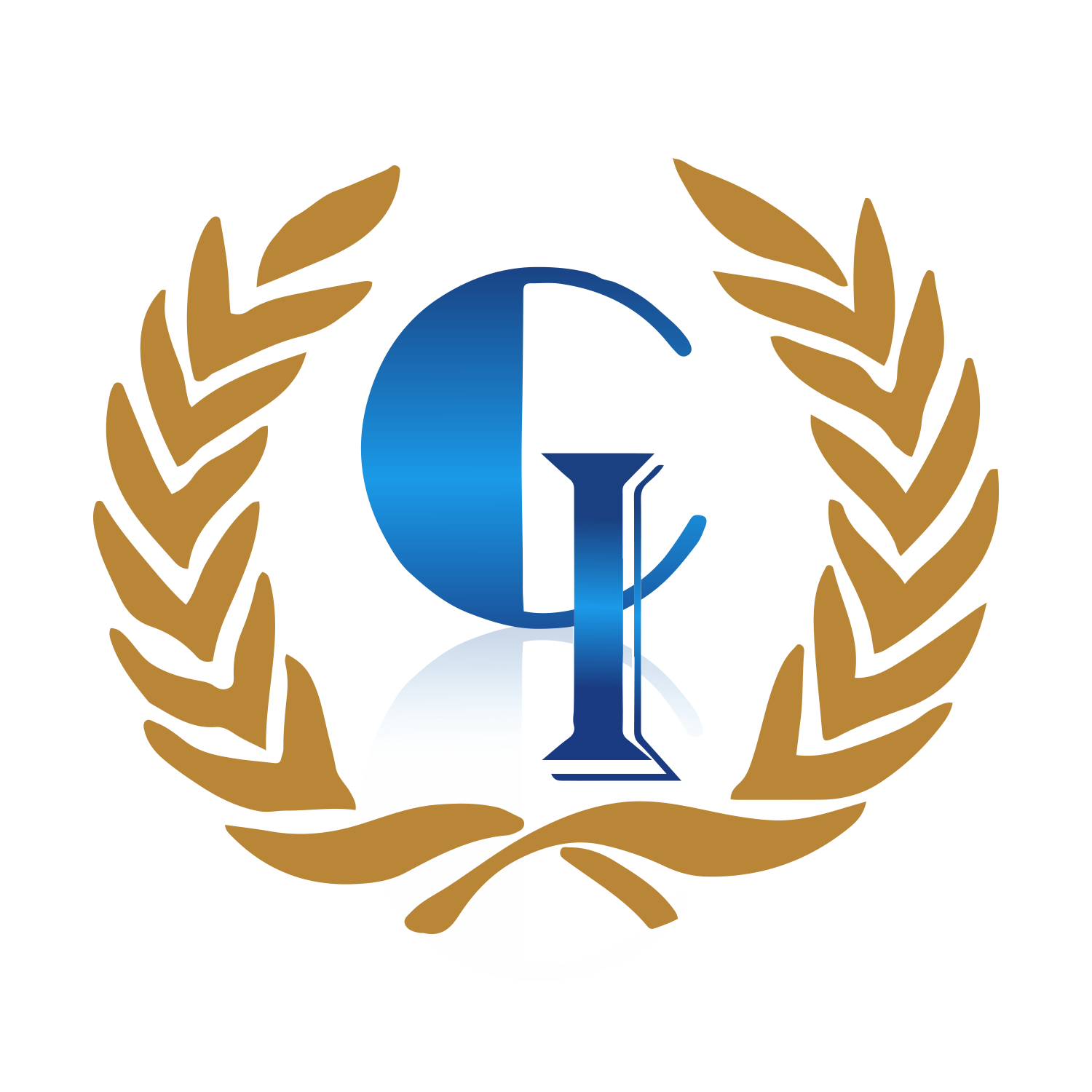 Cooper International